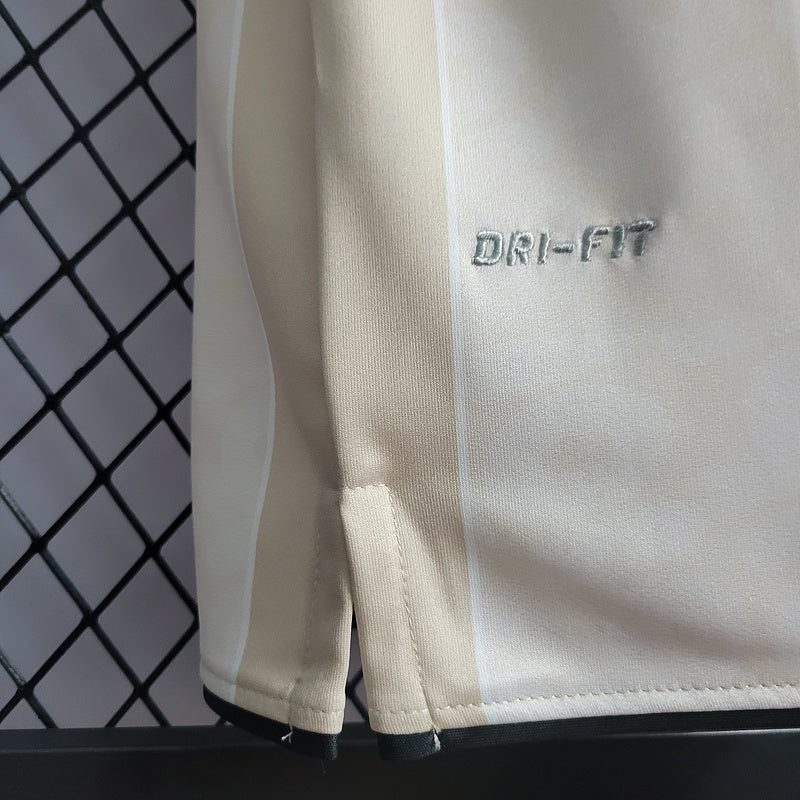 100. Jahrestag der Corinthians 2012 S-2XL