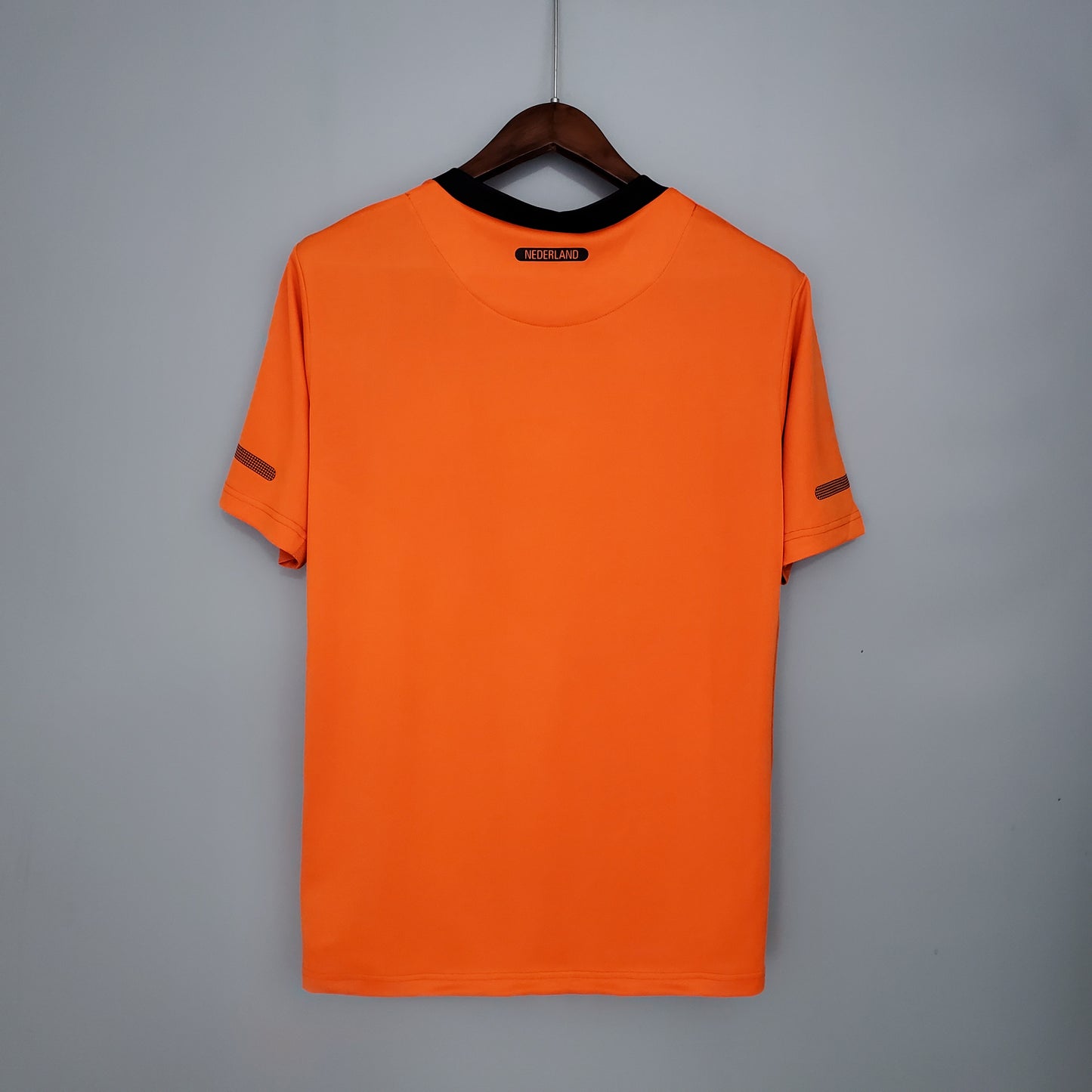 Retro Netherlands 2010 home S-XXL