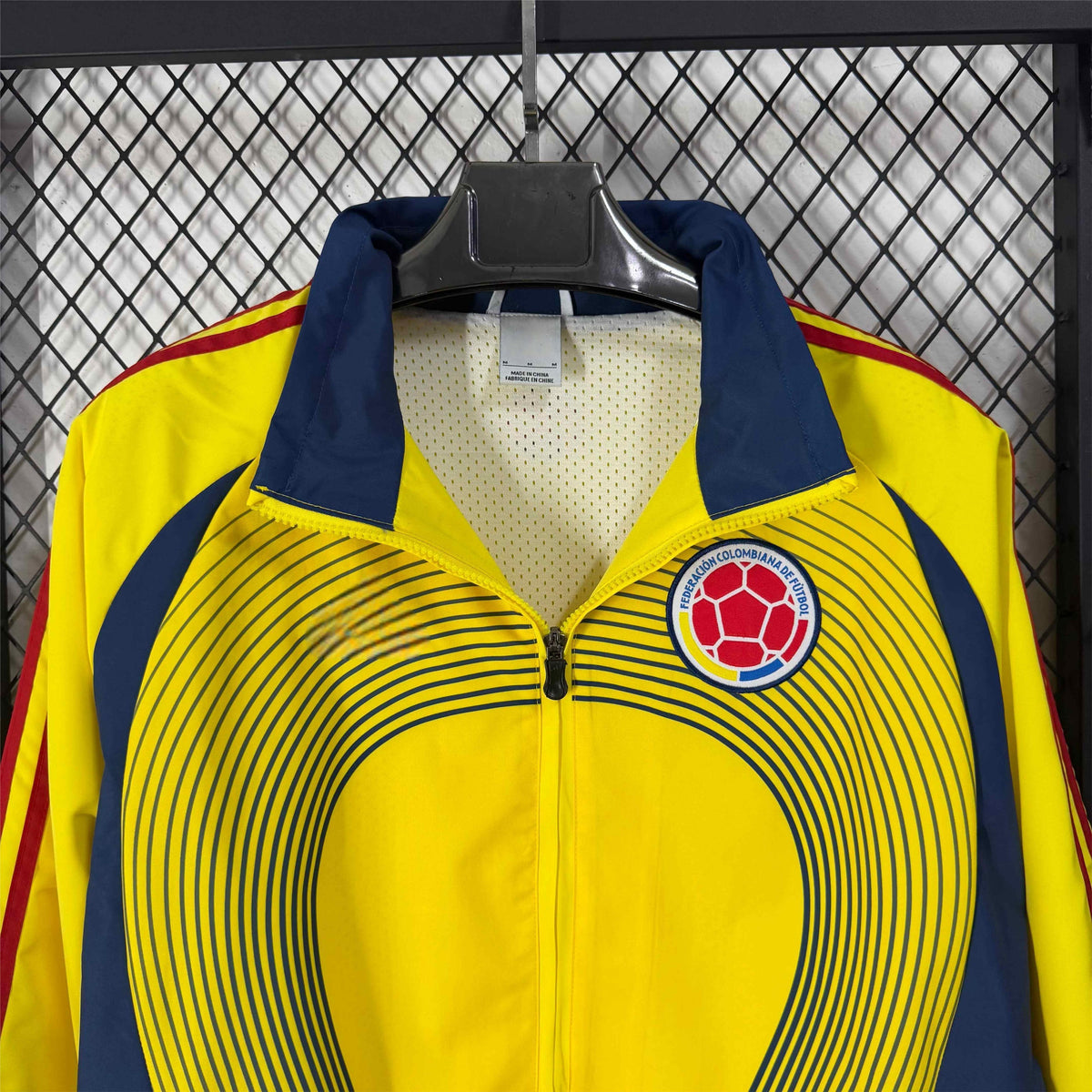 2026 Colombia Classic Casual Windbreaker S-2XL