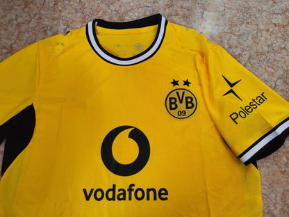 2026-27 BVB Home (vadafone) KIDS 16-28