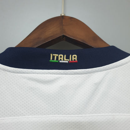 Italien 2023 Trainingsshirt