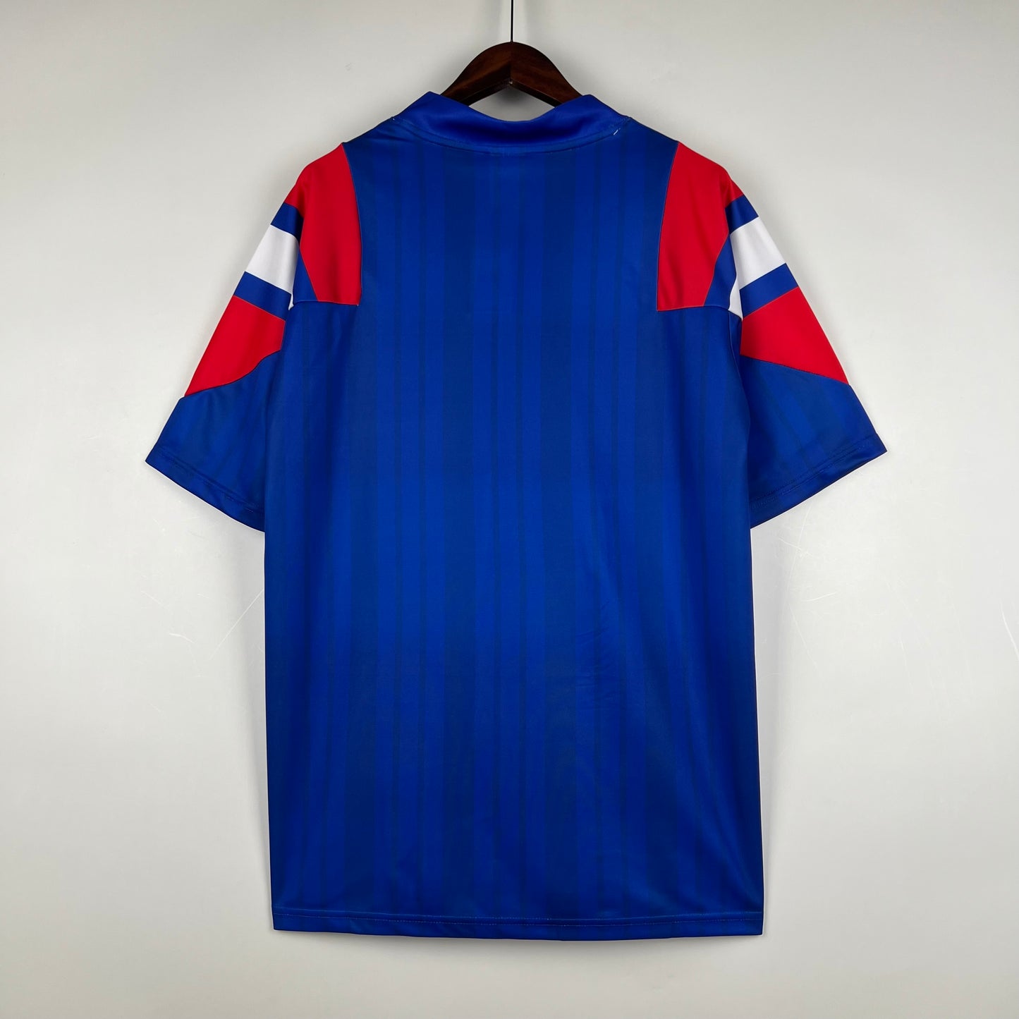 Retro France 92-94 Home S-XXL