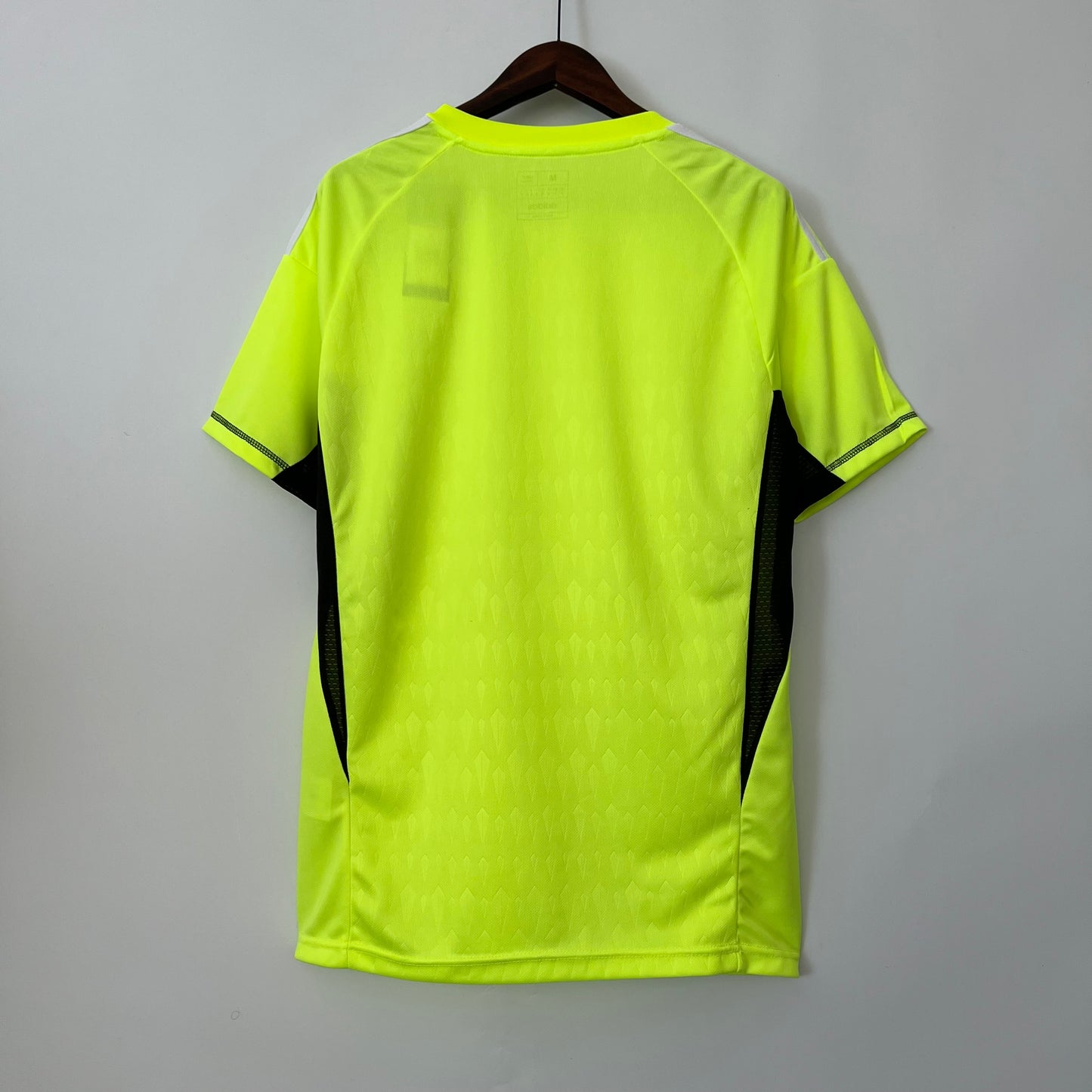 2023 Goalkeeper Italy Green S-XXL