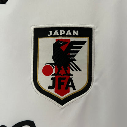 2024 Japan Special Edition S-XXL