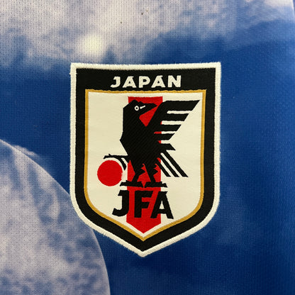 2024 Japan Special Edition S-XXL