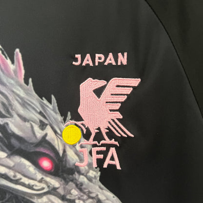 2024 Japan Special Edition S-XXL