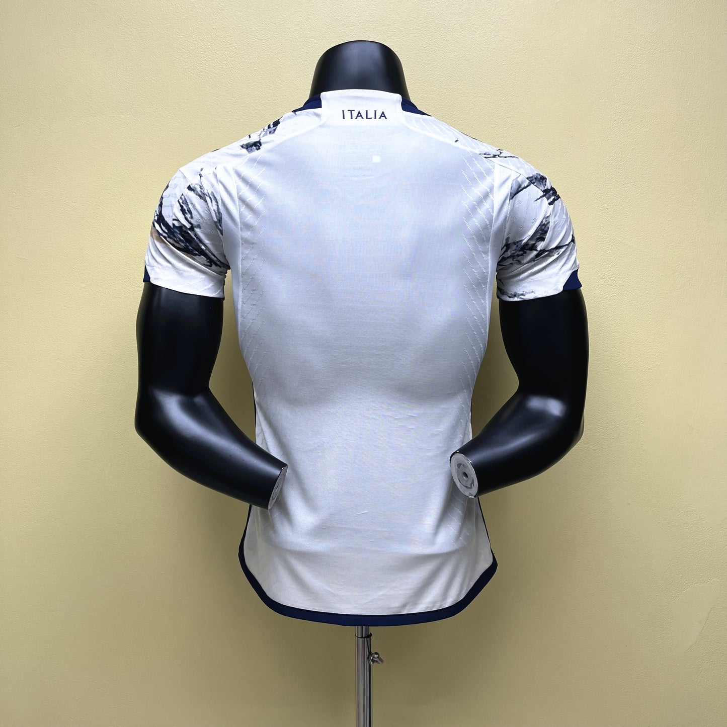 23-24 Player Edition Italy Away S-XXL