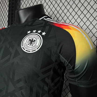 Player Edition 2024-25 PLAYER Germany Especial S-XXL