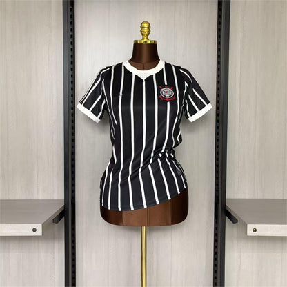 2026-27 Corinthians Away Women S-2XL