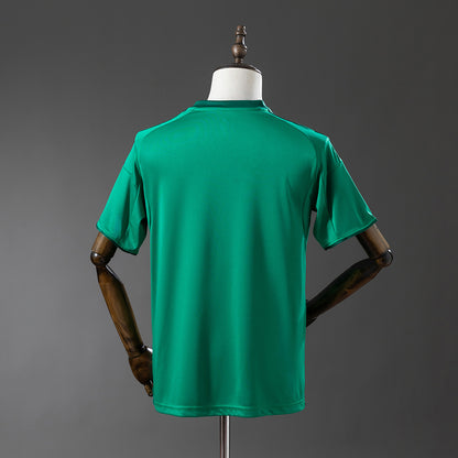 2026 Al Ahli Local S-2XL