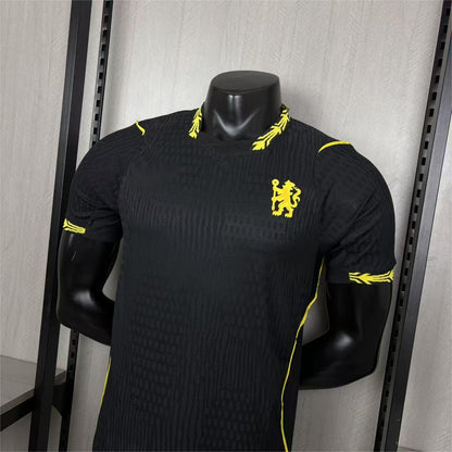 2026-27 Chelsea Away Player Version S-4XL