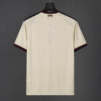 2026-27 Manchester United Third away S-4XL