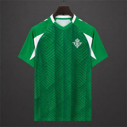 2026-27 Real Betis Pre-Match S-4XL