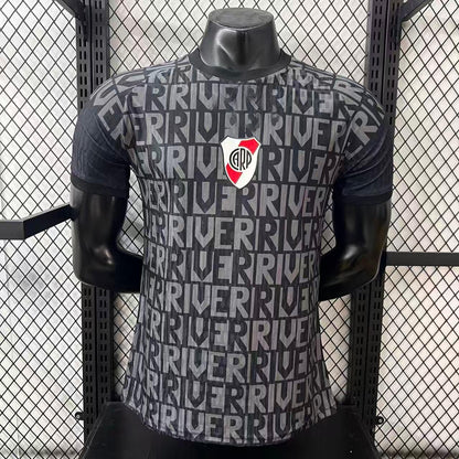 2026-27 River Plate Edición Especial jugador S-2XL