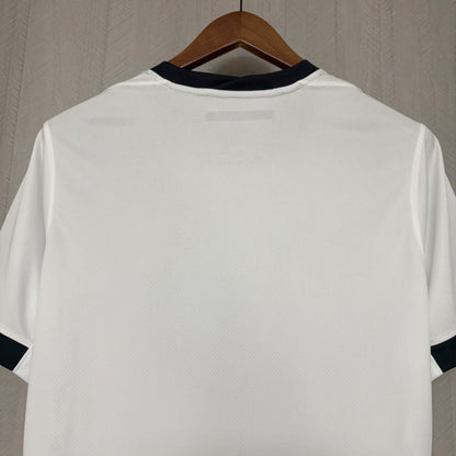 2026-27 Vasco da Gama Away S-4XL