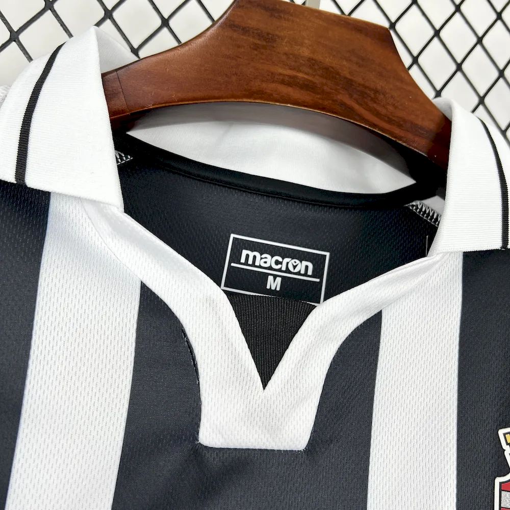 2025-26 Cartagena Home S-2XL