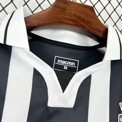 2025-26 Cartagena Home S-2XL