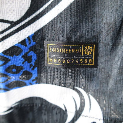 Camiseta local del Inter de Milán 2025-26 (talla S-XXL)