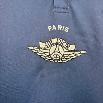 2026-27 Paris Sonderedition S-4XL