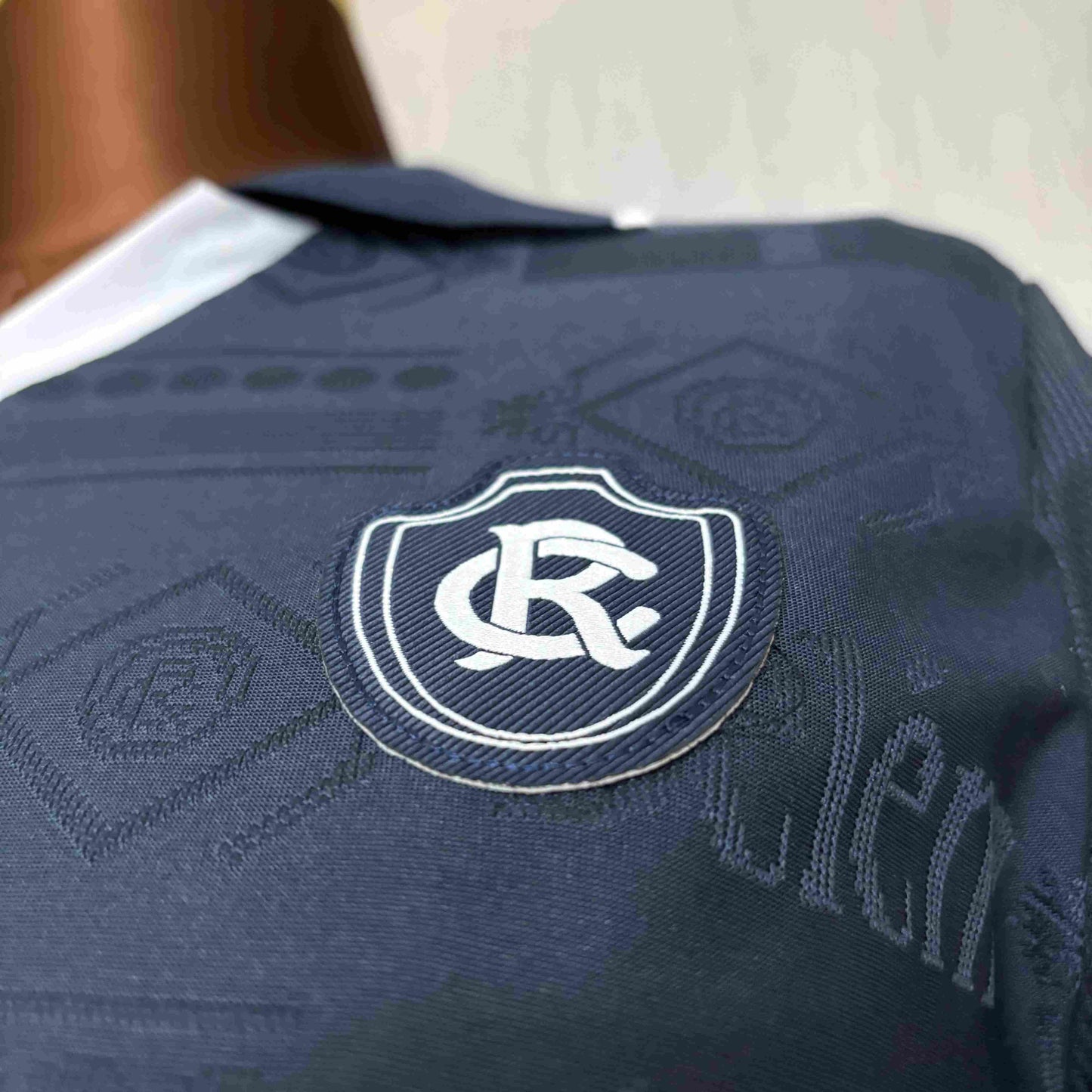 2026-27 Remo Home Women S-XXL