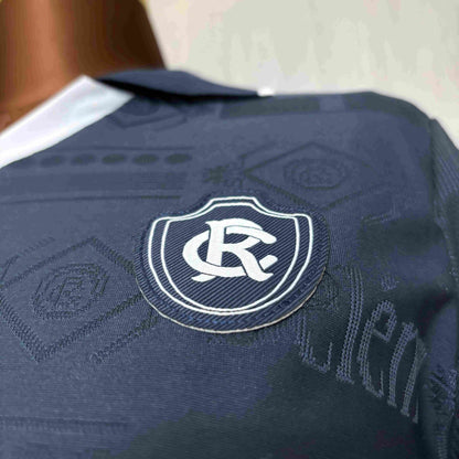 2026-27 Remo Home Women S-XXL