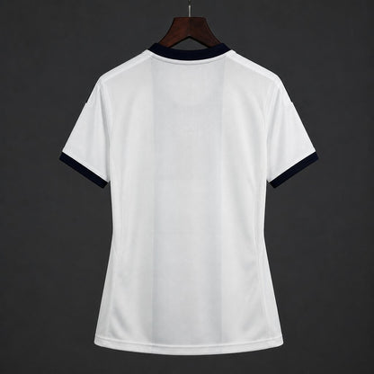 2026-27 Paris Away Women 2XL