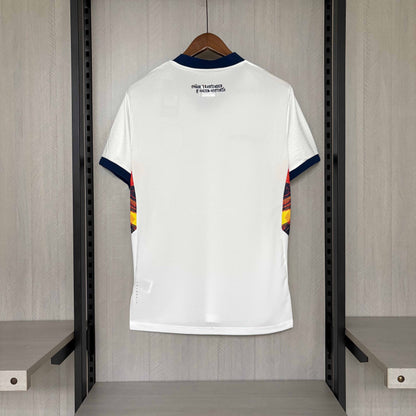 2026 Ecuador Third Away Jersey S-4XL
