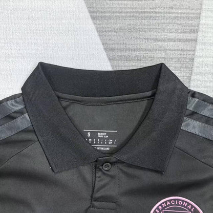 2026-27 Inter Miami Away S-4XL