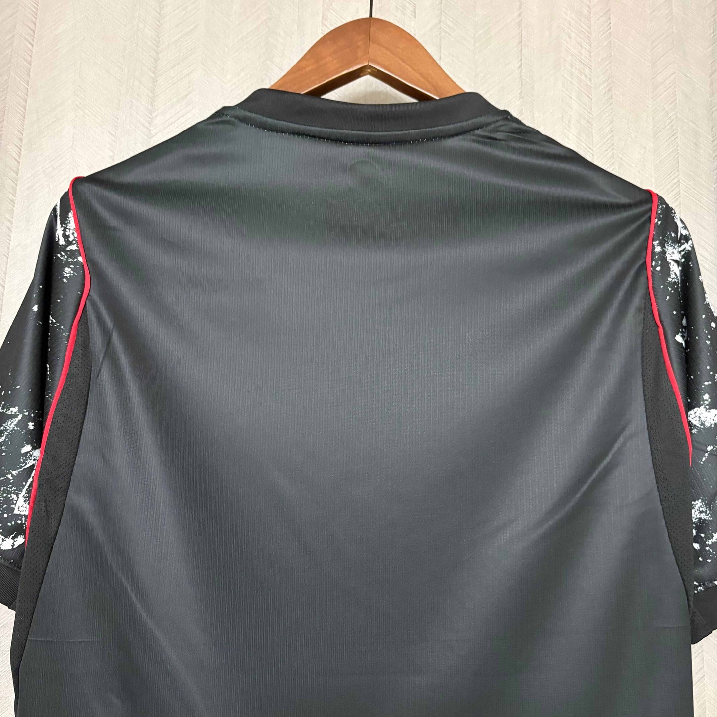 2026 Canada Away Jersey S-4XL