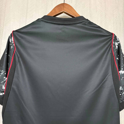 2026 Canada Away Jersey S-4XL