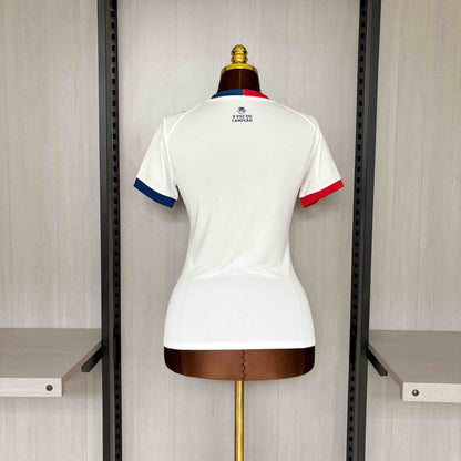 2026-27 Bahia Home Women S-XXL