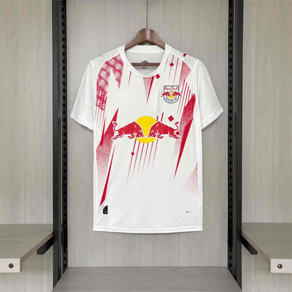 2026-27 RB Bragantino Home Jersey S-4XL