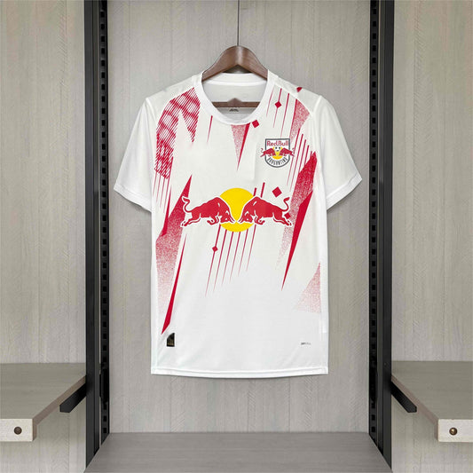 2026-27 RB Bragantino Home Jersey S-4XL
