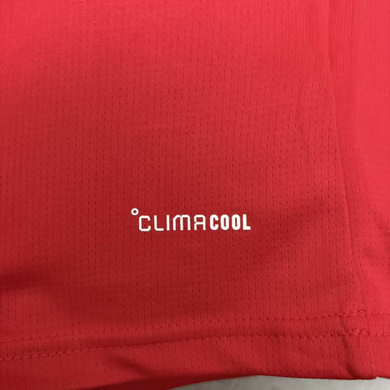 2026-27 Arsenal Home S-4XL