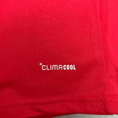 2026-27 Arsenal Home S-4XL