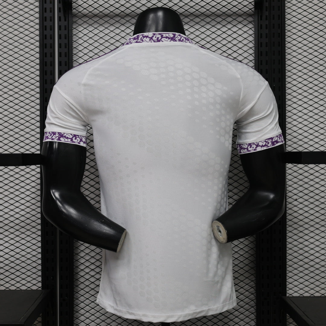 2026-27 Real Madrid Sonderedition Spieler S-3XL