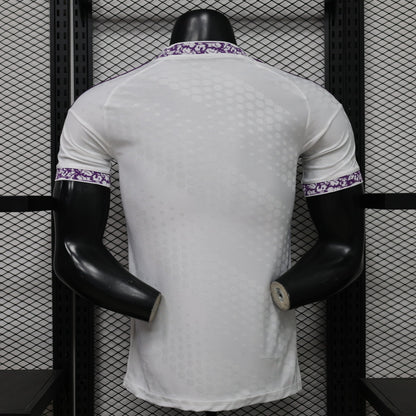 2026-27 Real Madrid Sonderedition Spieler S-3XL