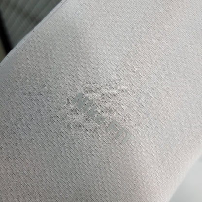 2008-09 Flamengo Away Retro S-2XL