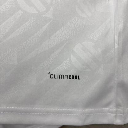 2026-27 Liverpool Away S-4XL