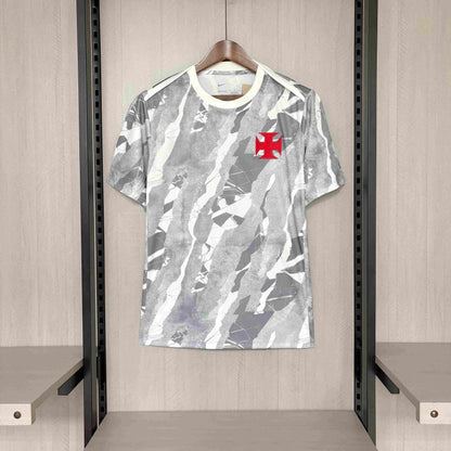 2026-27 Vasco da Gama Pre-Match jersey S-XXXXL