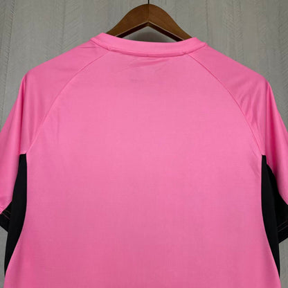 2026 Portugal Pink S-2XL