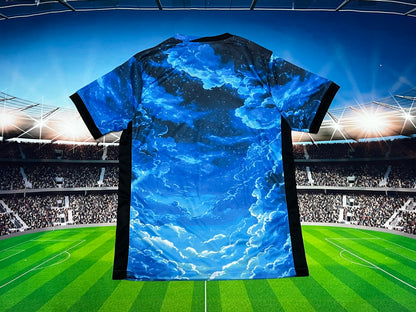 2026-27 Paris Sonderedition S-4XL