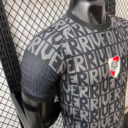 2026-27 River Plate Edición Especial jugador S-2XL