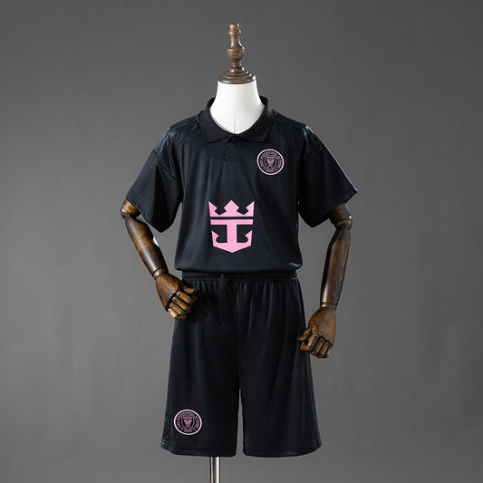 2026-27 Inter Miami Away kids Size16-28