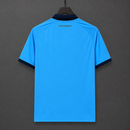 2026-27 Paris Special Blue S-4XL