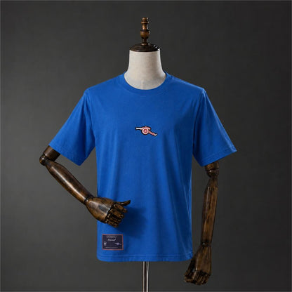 2026-27 Arsenal Originals Retro Style Casual Shirt S-2XL