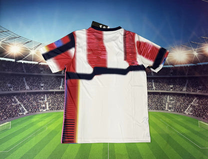 2026-27 Bayern Múnich Edición Especial S-4XL