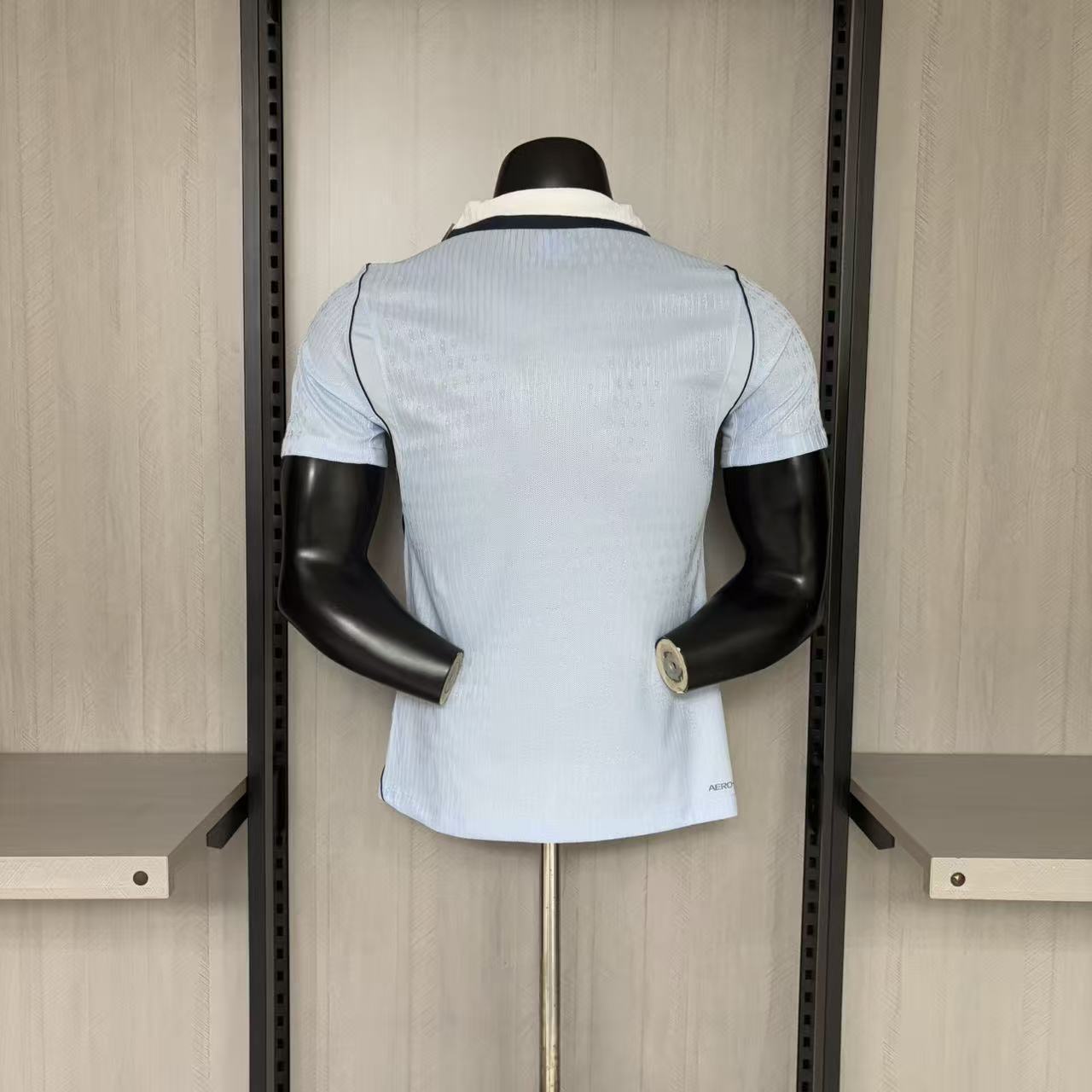 2024-25 Spieler Brasilien Sonderedition S-XXL