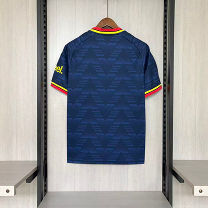 2026-27 Arsenal Auswärts Fan-Version S-4XL