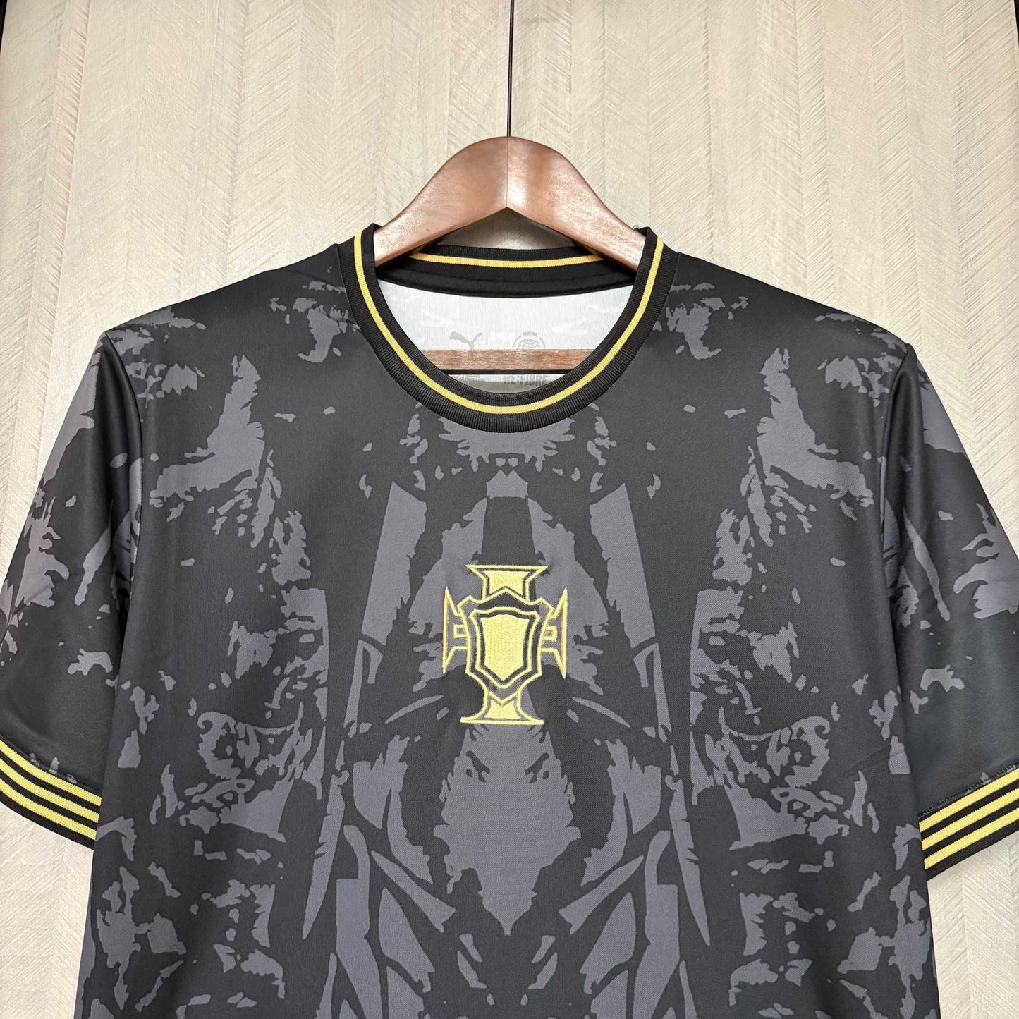 2026 Portugal Special Edition S-2XL